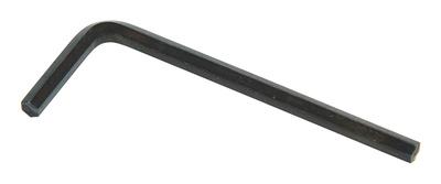 Maxparts Allen Wrench 4,0mm