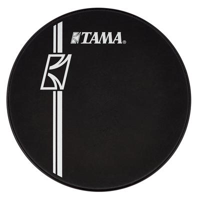 Tama 22" Reso Bass Drum Head Fibre"