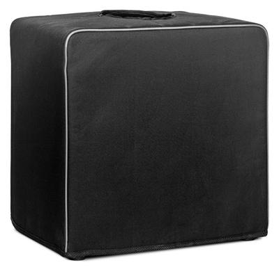 Eich Amplification Cover C 210/115 XS