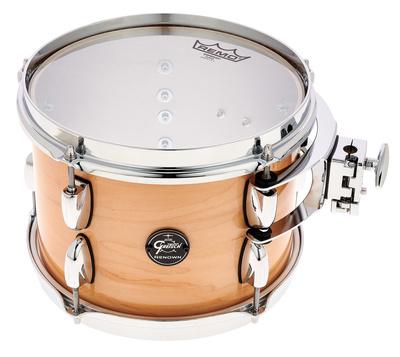 Gretsch Drums 10"x07"" TT Renown Maple GN"