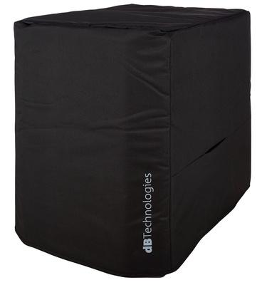 dB Technologies TC-S618 Cover