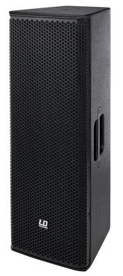 LD Systems Stinger 28 G3