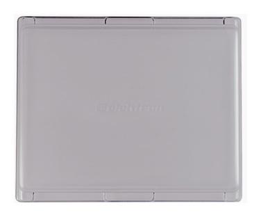 Elektron Protective Cover PL-2s