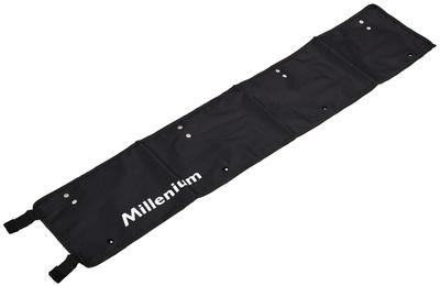 Millenium Snake Protect 1.0