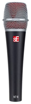SE Electronics V7 X