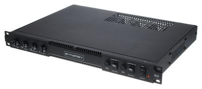 Synergy SYN-5050