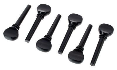 Roth & Junius LP2-E Lute Peg Set of 6pcs