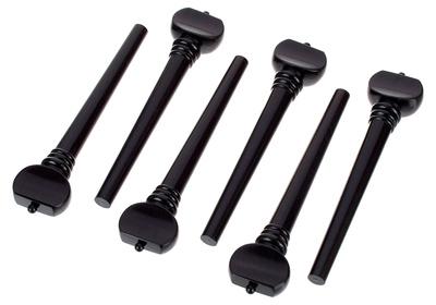 Roth & Junius LP3-E Lute Peg Set of 6ps