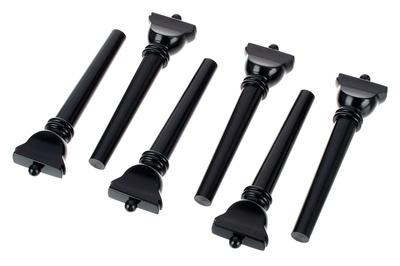 Roth & Junius LP4-E Lute Peg Set of 6pcs