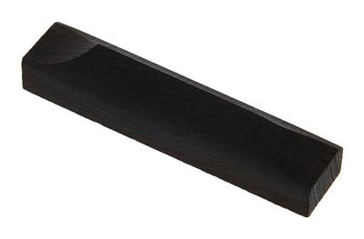 Roth & Junius Cello Bottom Nut Ebony