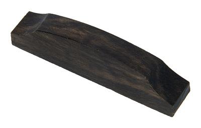 Roth & Junius Bass Upper Nut Ebony