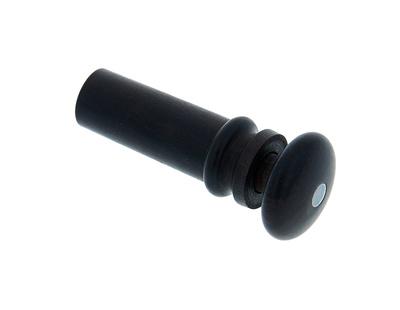 Acura Meister Insight Violin Endpin 4/4 MPE