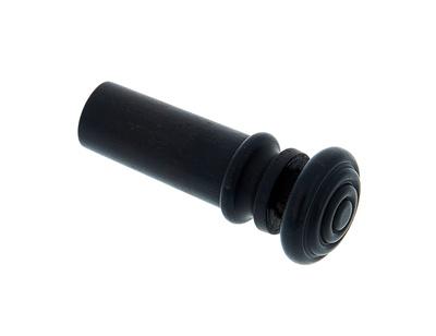 Acura Meister Insight Violin Endpin 4/4 TGR