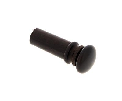 Acura Meister Insight Violin Endpin 4/4 TPL