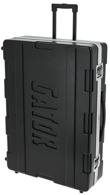 Gator G-MIX 20"X30"""