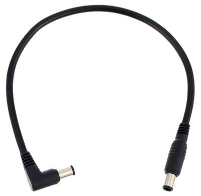 Strymon EIAJ Cable 9""