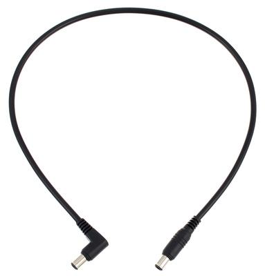Strymon EIAJ Cable 18""