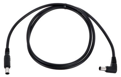 Strymon EIAJ Cable 36""