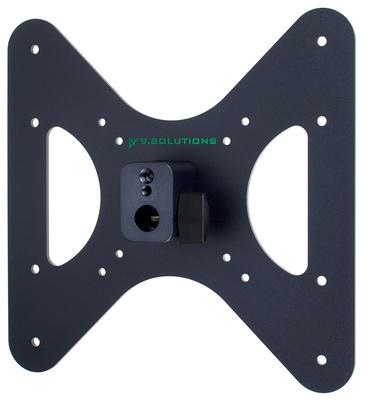 9.solutions VESA Mount Large 200mm