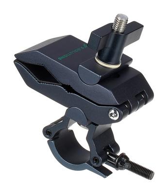 9.solutions Python with 35mm Tube Mount