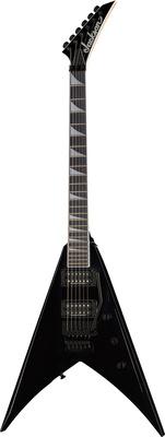 Jackson Pro KV King V Gloss Black