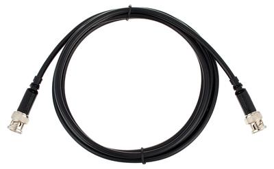 Shure UA806