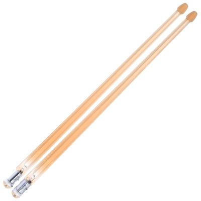Firestix Firestix Mango Tango