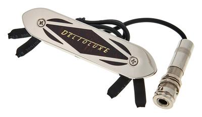 Gretsch Deltoluxe Pickup