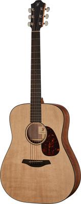 Furch Blue D-SW a