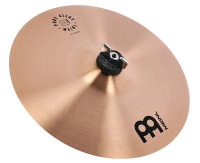 Meinl Pure Alloy 10" Splash"