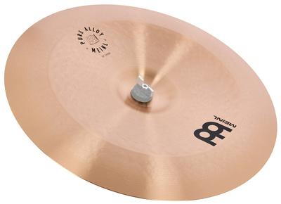 Meinl Pure Alloy 18" China"