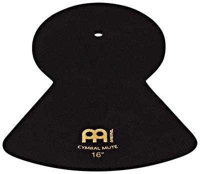 Meinl 16" Cymbal Mute"