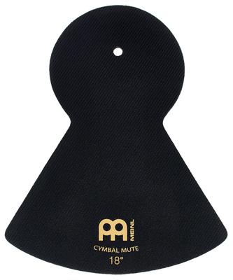 Meinl 18" Cymbal Mute"
