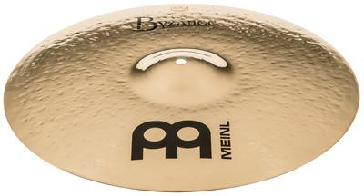 Meinl 18"Byzance Heavy H. Crash"