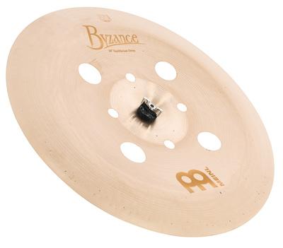 Meinl 20" Byzance Vintage China"