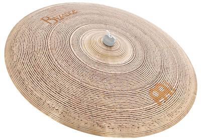 Meinl 22" Byzance Jazz Monophonic R."