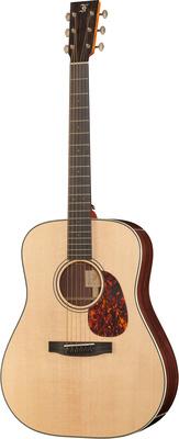 Furch Vintage 1 D-SR a