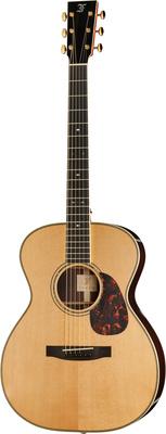 Furch Vintage 2 OM-SR a