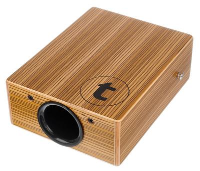Thomann TCA Travel Cajon