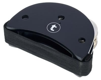 Thomann TCA Foot Tambourine
