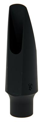 Jody Jazz Tenor HR* 5*