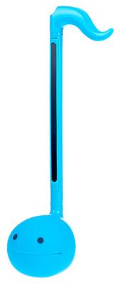 Otamatone Classic Blue