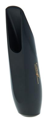 Selmer Tenor Sax Concept