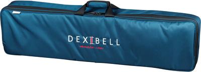 Dexibell DX BAGS1