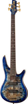 Ibanez SR2605-CBB Premium