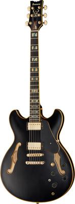 Ibanez JSM20-BKL
