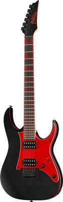 Ibanez GRG131DX-BKF B-Stock