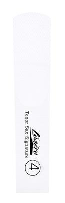 Legere Signature Tenor Saxophone 4.0