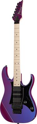 Ibanez RG550-PN