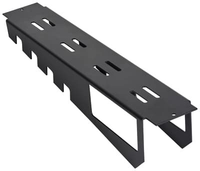 Rockboard Frame 4 XL Clinque